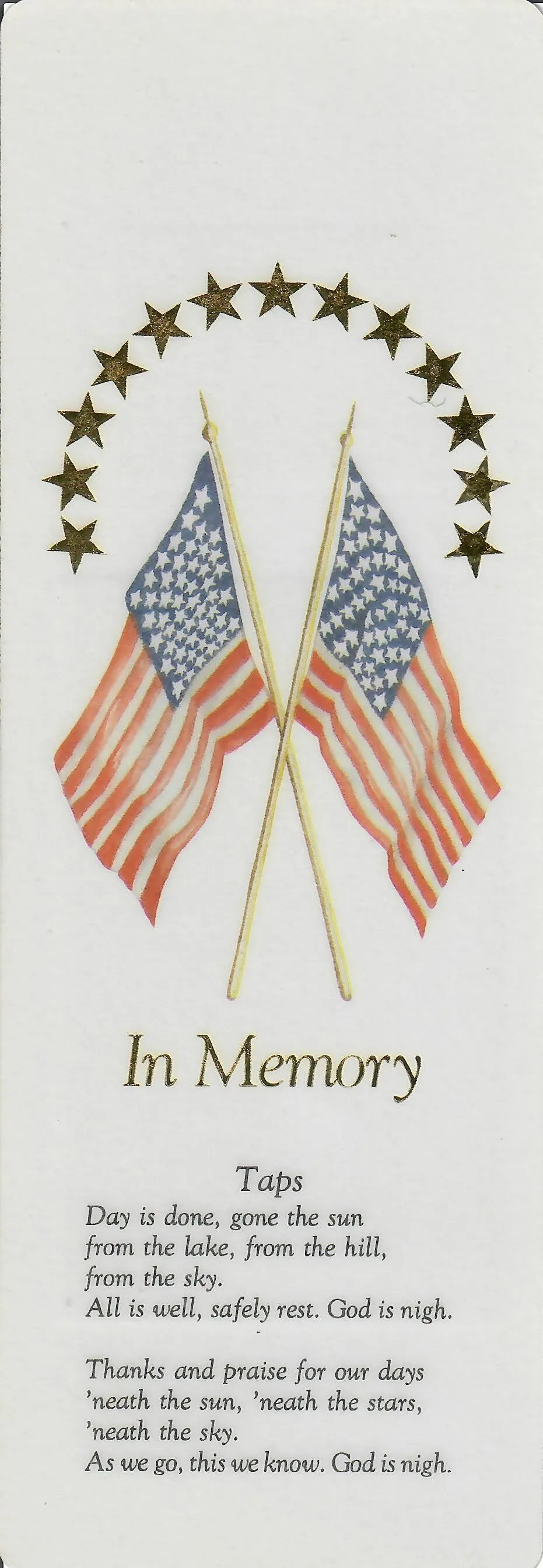 Original U.S. WWII 193rd Glider Infantry Regiment Named Uniforms with Garrison Cap, Jump Boots, Photos, Documents and More - PFC William E. Smith - 17th & 82nd Airborne Division