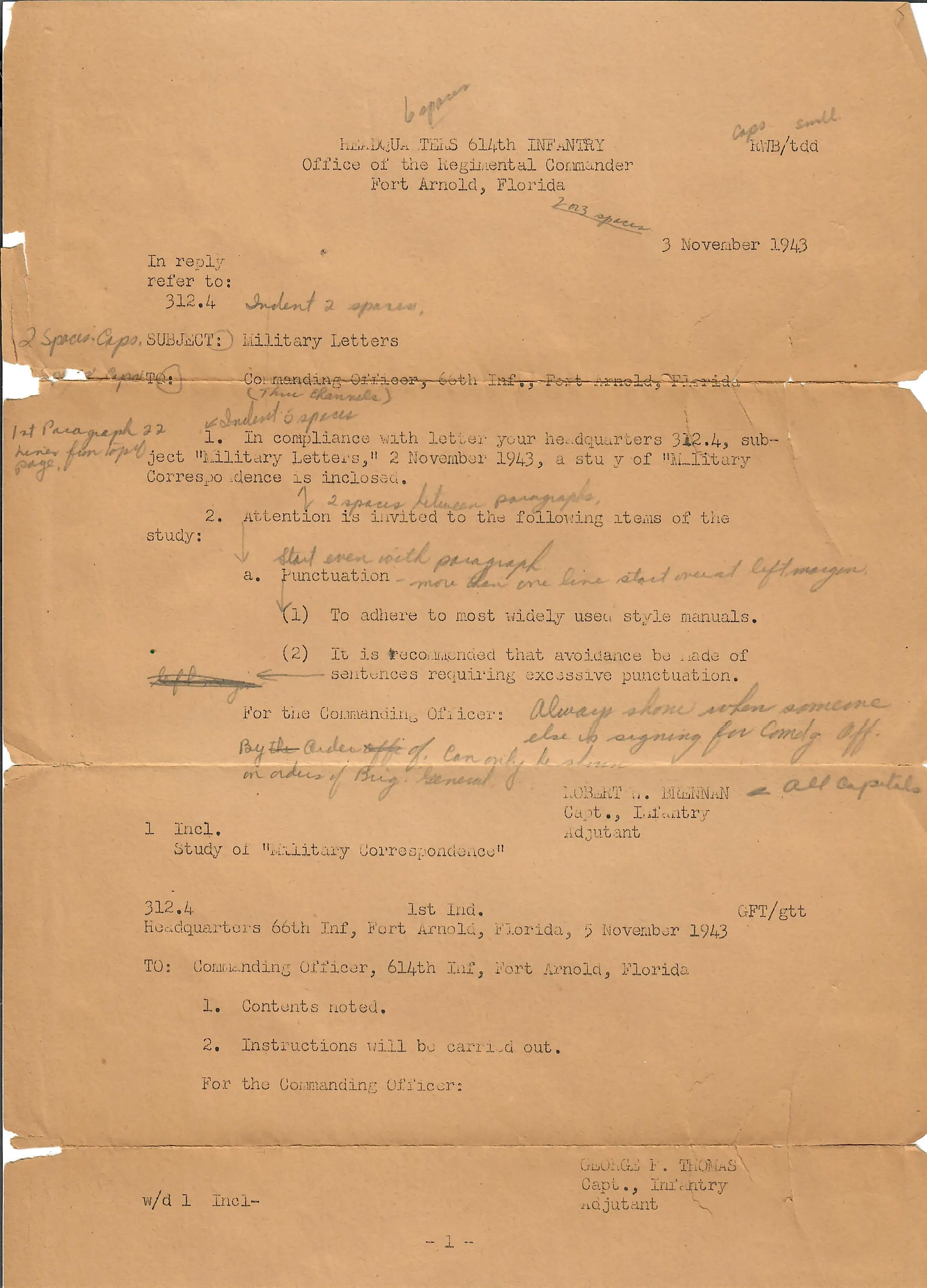 Original U.S. WWII 193rd Glider Infantry Regiment Named Uniforms with Garrison Cap, Jump Boots, Photos, Documents and More - PFC William E. Smith - 17th & 82nd Airborne Division
