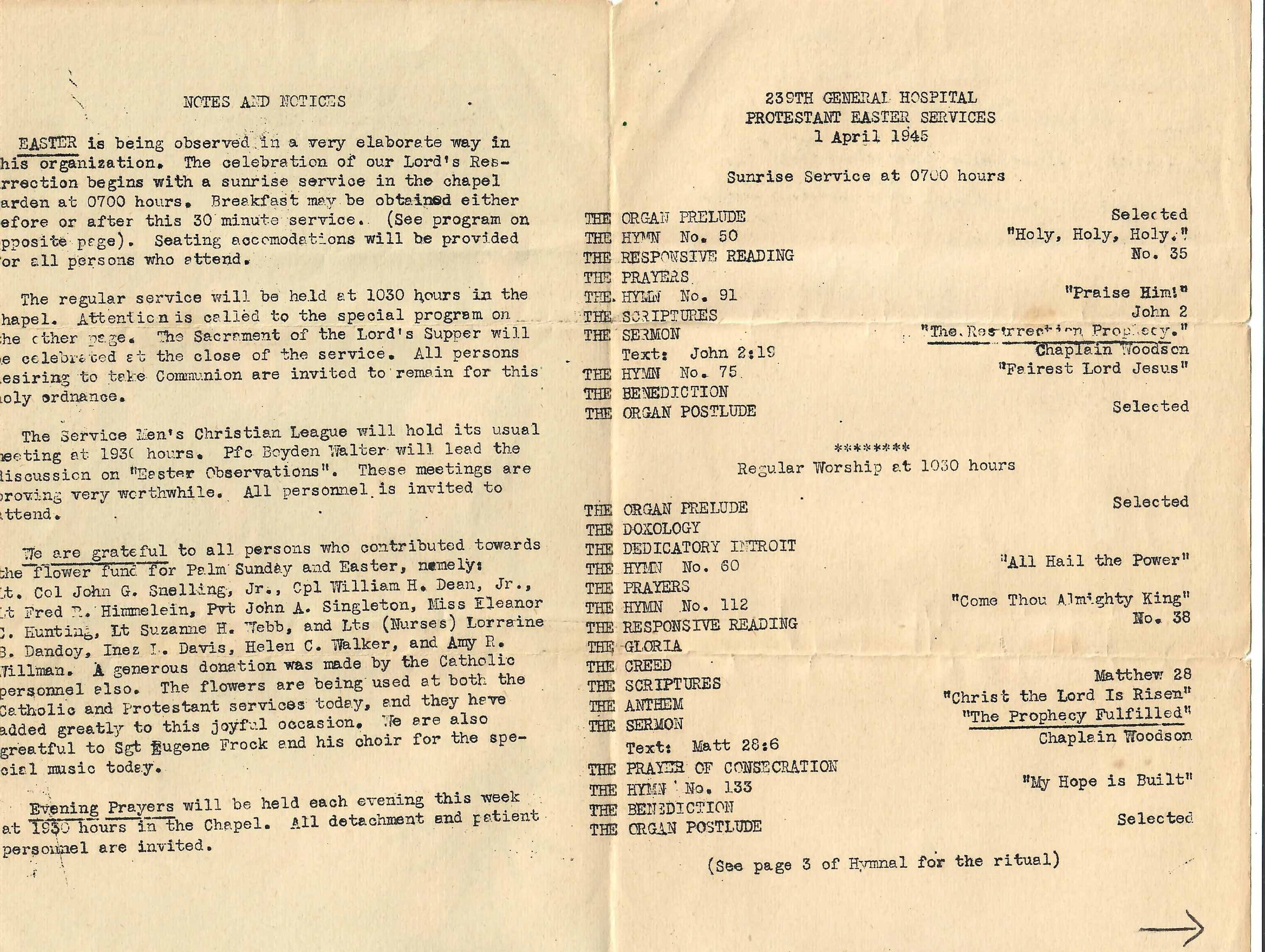 Original U.S. WWII 193rd Glider Infantry Regiment Named Uniforms with Garrison Cap, Jump Boots, Photos, Documents and More - PFC William E. Smith - 17th & 82nd Airborne Division