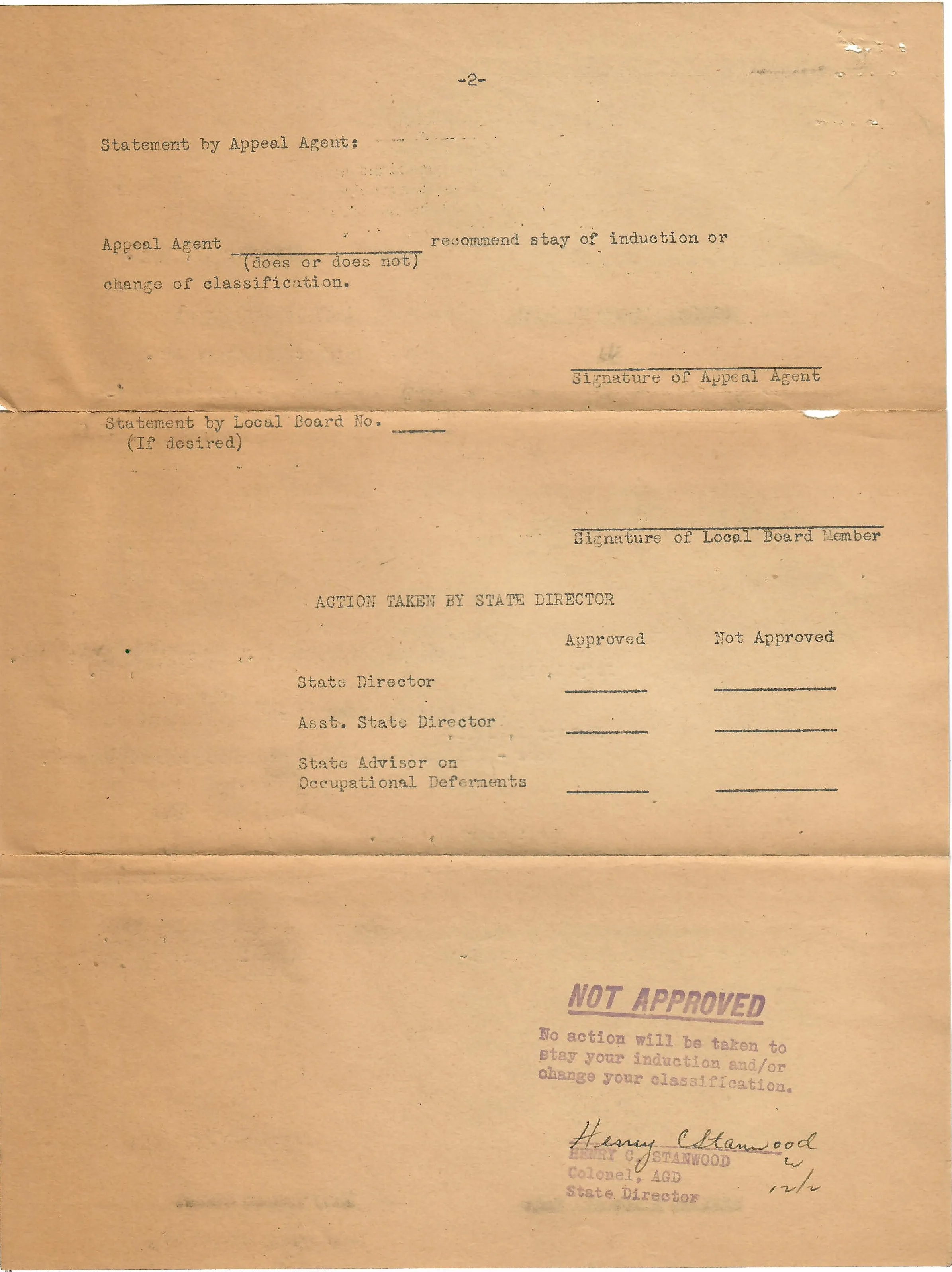 Original U.S. WWII 193rd Glider Infantry Regiment Named Uniforms with Garrison Cap, Jump Boots, Photos, Documents and More - PFC William E. Smith - 17th & 82nd Airborne Division