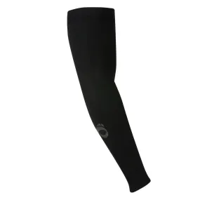 PEARL IZUMI Elite Thermal Arm Warmers - Black