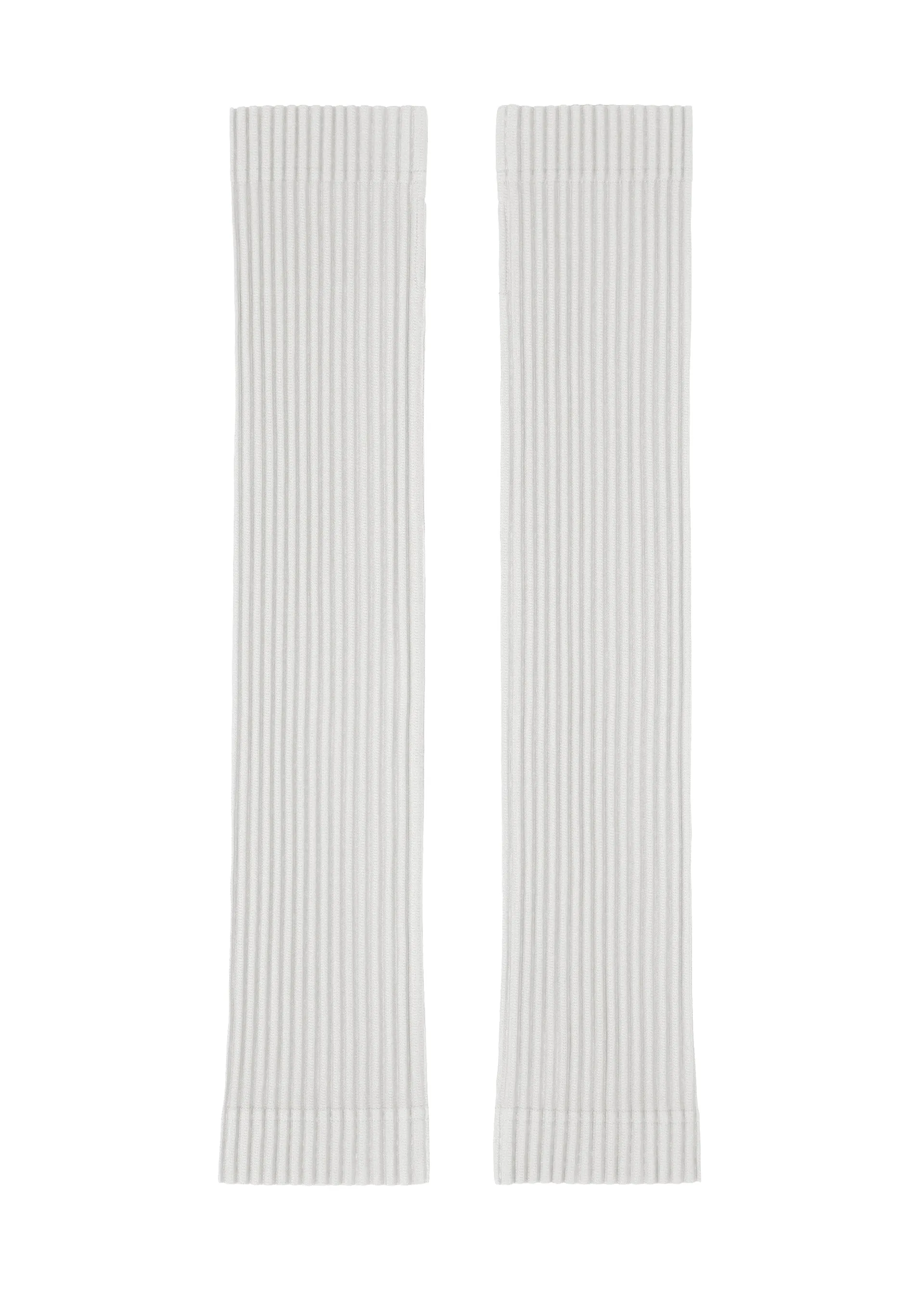 PLEATS TUBE