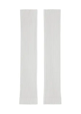 PLEATS TUBE