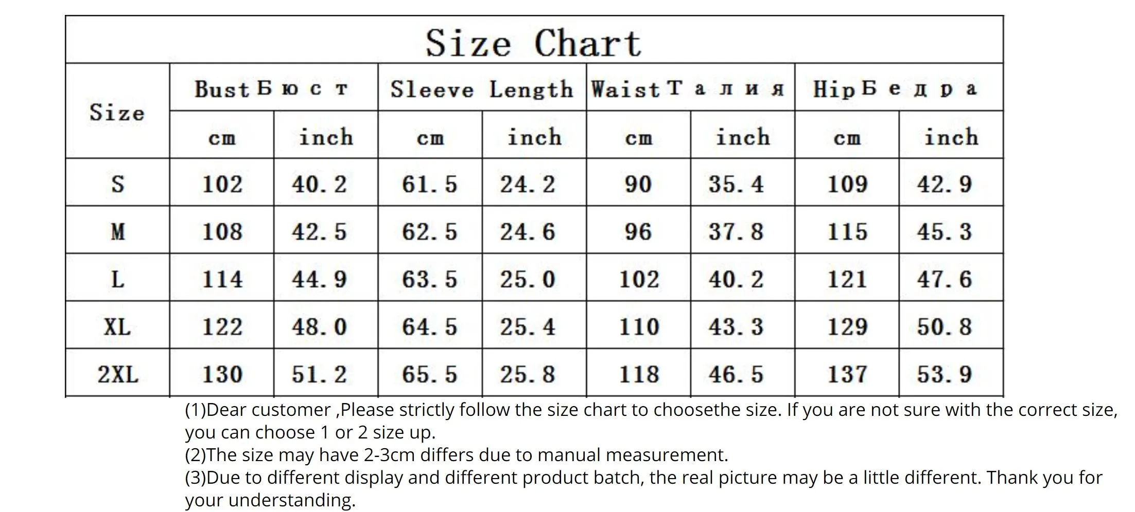 Ski Jumpsuit Women Winter Outerwear Ski Overalls Elastic Waist Zipper Outfit