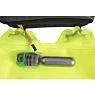 Spinlock ALTO Re-arm KIt  DW-RAK/75