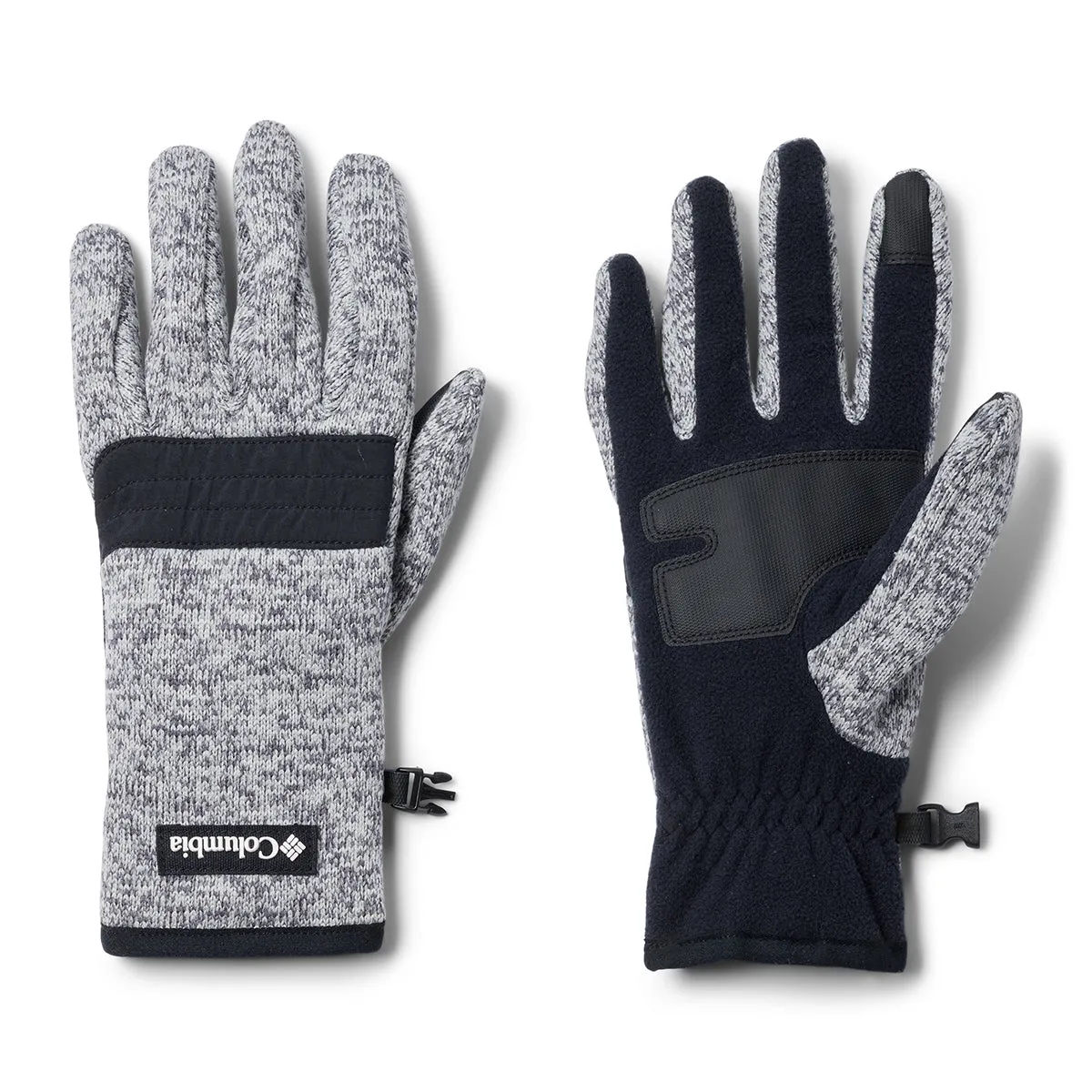 Sweater Weather™ II Glove - City Grey