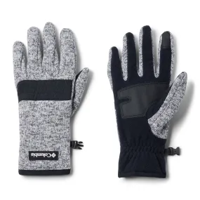 Sweater Weather™ II Glove - City Grey