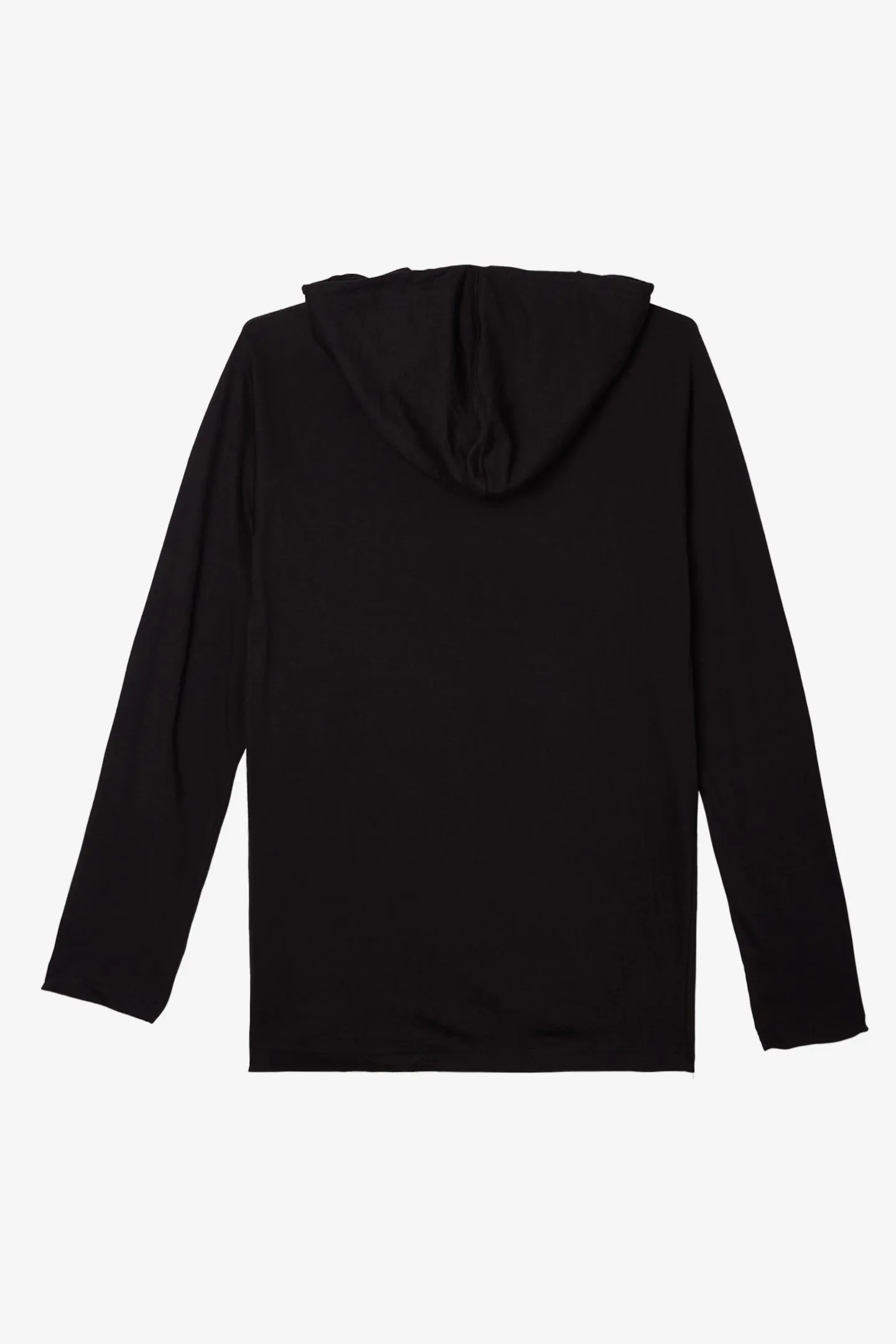 TRVLR HOLM SNAP PULLOVER