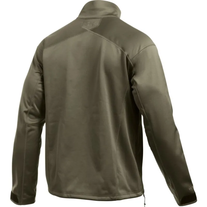 UA TAC DUTY JACKET