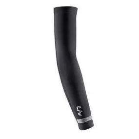 Women's Mid-Thermal Arm Warmers